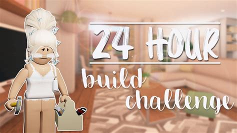 Bloxburg build challenge ideas. Things To Know About Bloxburg build challenge ideas. 